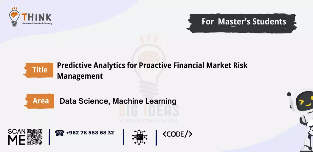 Machine Learning Research Topics and Proposals at King Saud University, Artificial Intelligence Research Trends for 2024 at King Abdulaziz University, Data Science Thesis Ideas for Masters Students at King Fahd University of Petroleum and Minerals, Advanced Deep Learning Research Topics at King Khalid University, Popular Big Data Topics for PhD Thesis at Prince Sultan University, Best AI Thesis Titles for Postgraduate Research at Imam Abdulrahman Bin Faisal University, Data Science Research Ideas for Masters Projects at King Saud Bin Abdulaziz University for Health Sciences, Machine Learning PhD Research Trends at Alfaisal University, Big Data Thesis Ideas for Advanced Research at Taibah University, Deep Learning Topics for Academic Research at Qassim University.