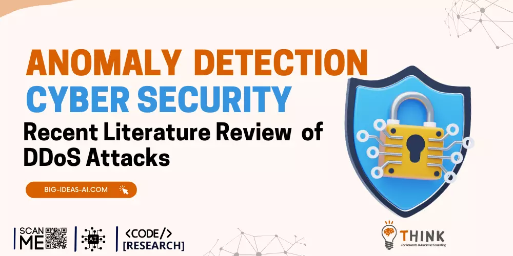 Anomaly Detection, DDoS Attacks, Cloud Security, IoT Security, Machine Learning, Cybersecurity, Intrusion Detection Systems, Network Traffic Analysis, Fog Computing Security, Multi-cloud Security, DDoS Mitigation Strategies, Cyber-Physical Systems (CPS), Data Packet Analysis, Supervised Machine Learning, Unsupervised Machine Learning, Semi-supervised Learning, Feature Selection Algorithms, Principal Component Analysis (PCA), Continuous Ranked Probability Score (CRPS), Genetic Algorithm for Security, Anomaly detection techniques for DDoS in cloud environments, Machine learning models for DDoS attack detection, Security strategies for IoT networks against DDoS, Fog layer detection of DDoS attacks, Comparing machine learning methods for network security, Performance evaluation of anomaly detection in cyber-physical systems, Challenges in DDoS detection and prevention, Role of feature selection in DDoS mitigation, Enhancing cybersecurity with network anomaly detection, Effective DDoS attack categorization in multi-cloud settings