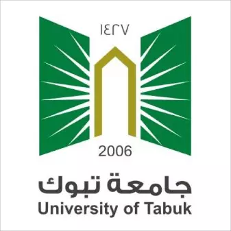 جامعة تبوك