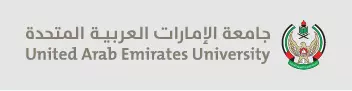 جامعة الإمارات العربية المتحدة