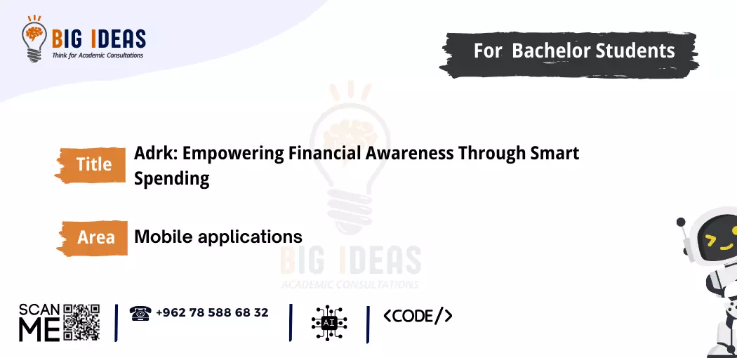 AI graduation projects ready, AI graduation projects for beginners, AI graduation project pdf, AI graduation project names, most important AI graduation projects, AI graduation projects in Python, AI graduation project pdf, Machine learning graduation project ideas, Ready machine learning projects, Machine learning projects for beginners, Machine learning projects pdf, Innovative AI project ideas, Advanced AI project proposals, AI applications in daily life, Machine learning projects in Python, Machine learning graduation project pdf, AI projects in healthcare, AI projects in education, AI projects in e-commerce, AI projects in data analysis, AI project examples, How to get started in AI projects, AI project implementation steps, Artificial neural network project ideas, AI project ideas using TensorFlow, AI project ideas using Keras, AI project ideas using Scikit-Learn, AI project titles in robotics, AI graduation project titles in games, AI graduation projects for financial forecasting, AI graduation project titles in image recognition, AI project titles in natural language processing (NLP), AI project titles for voice recognition, AI project titles for assistance In decision making, Graduation project ideas titles in artificial intelligence, Artificial intelligence project titles for startups, Artificial intelligence project proposals in the environment, Artificial intelligence project proposals in cybersecurity, Artificial intelligence projects in agriculture, Artificial intelligence project proposals in transportation and logistics, Cybersecurity graduation project ideas, Modern graduation project ideas in cybersecurity, Modern graduation project ideas in cybersecurity pdf, Help in proposing a cybersecurity thesis title, Complete research on cybersecurity pdf, Research on cybersecurity with references, Graduation projects - Taif University, Help in programming machine learning in Saudi universities, Programming your graduation project using artificial intelligence - Tabuk University, King Khalid University, King Faisal University, Qassim University, Umm Al-Qura University, Jeddah University, Hail University, King Saud University, Zayed University, King Abdulaziz University, Jordan University of Science and Technology, Yarmouk University, Carnegie Mellon University in Qatar, Hamdan Bin Mohammed Smart University, United Arab Emirates University, Al Jouf University, American University in Dubai, Prince Sultan University, Murdoch University Dubai, Imam Abdulrahman Bin Faisal University, Doha University of Science and Technology, Saudi universities, American University in UAE, Islamic University of Madinah, United Arab Emirates University, Lusail University, Hamad Bin Khalifa University, Hashemite University, University of Jordan, Al Baha University