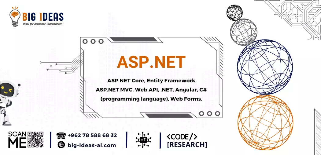 دورة ASP.NET، دورة برمجة تطبيقات الايفون، دورة إنترنت الأشياء، دورة برمجة تطبيقات الاندرويد، دورة مقدمة إلى الذكاء الاصطناعي، دورة علم البيانات والتعلم الآلي، دورة مقدمة إلى البرمجة باستخدام لغة بايثون، دورة الذكاء الاصطناعي اون لاين مجانا، دورة الذكاء الاصطناعي من جوجل، مقدمة عن الذكاء الاصطناعي pdf، دورة الذكاء الاصطناعي اون لاين مجانا بالعربي، أفضل دورات الذكاء الاصطناعي، دورات الذكاء الاصطناعي في السعودية، دورة الذكاء الاصطناعي في التعليم، كورس الذكاء الاصطناعي كامل