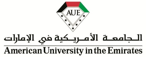 الجامعة الأمريكية في الإمارات