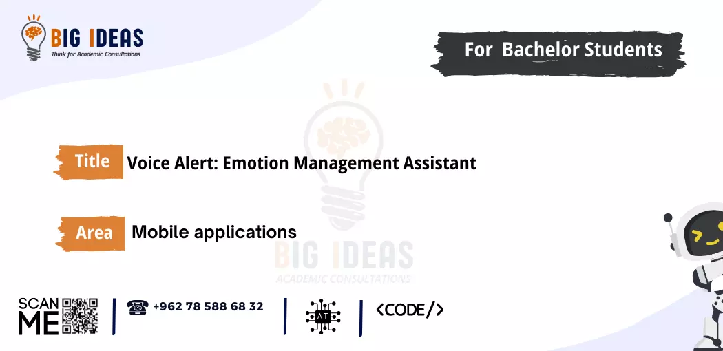 AI graduation projects ready, AI graduation projects for beginners, AI graduation project pdf, AI graduation project names, most important AI graduation projects, AI graduation projects in Python, AI graduation project pdf, Machine learning graduation project ideas, Ready machine learning projects, Machine learning projects for beginners, Machine learning projects pdf, Innovative AI project ideas, Advanced AI project proposals, AI applications in daily life, Machine learning projects in Python, Machine learning graduation project pdf, AI projects in healthcare, AI projects in education, AI projects in e-commerce, AI projects in data analysis, AI project examples, How to get started in AI projects, AI project implementation steps, Artificial neural network project ideas, AI project ideas using TensorFlow, AI project ideas using Keras, AI project ideas using Scikit-Learn, AI project titles in robotics, AI graduation project titles in games, AI graduation projects for financial forecasting, AI graduation project titles in image recognition, AI project titles in natural language processing (NLP), AI project titles for voice recognition, AI project titles for assistance In decision making, Graduation project ideas titles in artificial intelligence, Artificial intelligence project titles for startups, Artificial intelligence project proposals in the environment, Artificial intelligence project proposals in cybersecurity, Artificial intelligence projects in agriculture, Artificial intelligence project proposals in transportation and logistics, Cybersecurity graduation project ideas, Modern graduation project ideas in cybersecurity, Modern graduation project ideas in cybersecurity pdf, Help in proposing a cybersecurity thesis title, Complete research on cybersecurity pdf, Research on cybersecurity with references, Graduation projects - Taif University, Help in programming machine learning in Saudi universities, Programming your graduation project using artificial intelligence - Tabuk University, King Khalid University, King Faisal University, Qassim University, Umm Al-Qura University, Jeddah University, Hail University, King Saud University, Zayed University, King Abdulaziz University, Jordan University of Science and Technology, Yarmouk University, Carnegie Mellon University in Qatar, Hamdan Bin Mohammed Smart University, United Arab Emirates University, Al Jouf University, American University in Dubai, Prince Sultan University, Murdoch University Dubai, Imam Abdulrahman Bin Faisal University, Doha University of Science and Technology, Saudi universities, American University in UAE, Islamic University of Madinah, United Arab Emirates University, Lusail University, Hamad Bin Khalifa University, Hashemite University, University of Jordan, Al Baha University