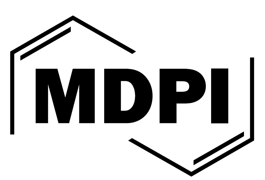 mdpi digital library