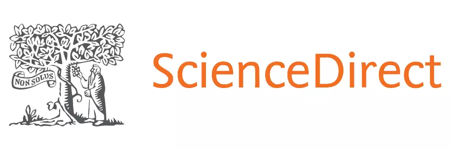 scienceDirect elsevier digital library