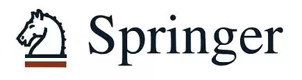 springer digital library