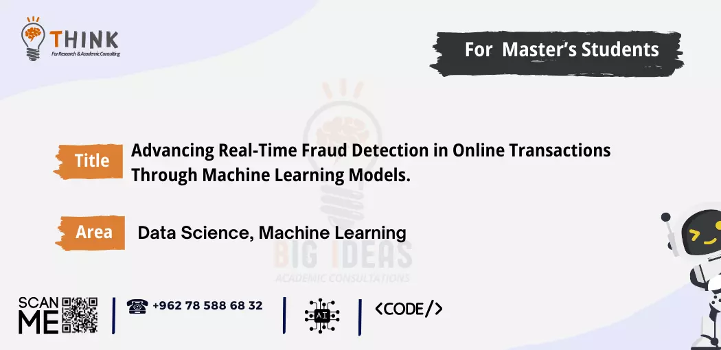 PhD thesis topics in data science, AI masters research ideas, popular research topics for PhD in machine learning, best master’s thesis ideas in big data and data science, deep learning research trends 2024, innovative PhD topics in artificial intelligence, machine learning and data science, data science thesis titles for graduate students, latest trends in big data for PhD research, AI research ideas for PhD students, advanced masters thesis topics in deep learning.