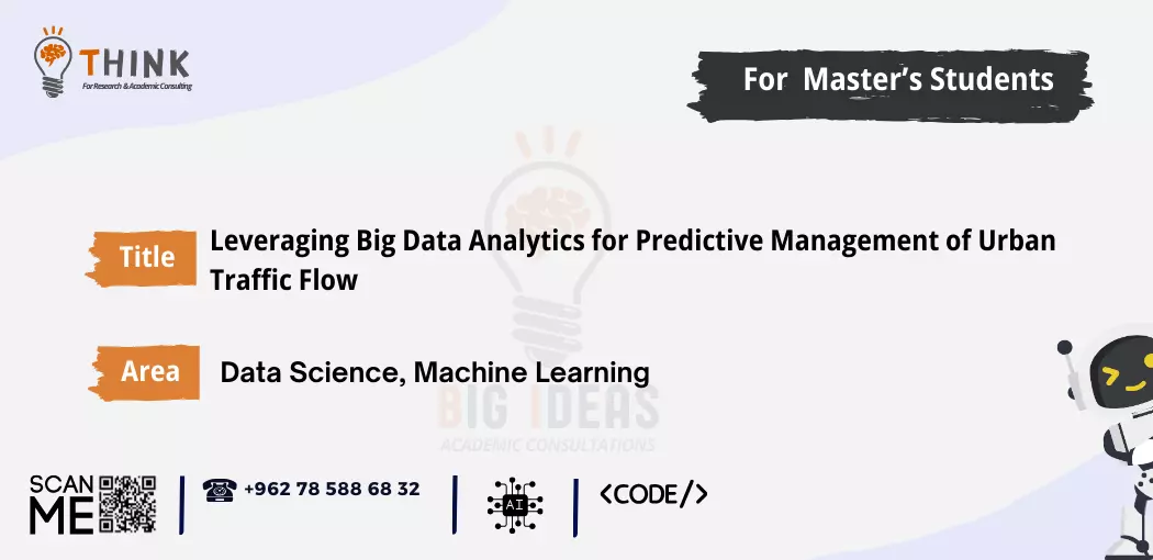 Data Science Research Topics for PhD, Data Science Research Trends for 2024, Data Science Thesis Ideas for Masters Students, Advanced Research Topics in Deep Learning and Data Science, Popular Big Data Topics for PhD Thesis, Best Data Science Thesis Titles for Graduate Research, Data Science Research Ideas for Masters Projects, PhD Research Trends in Machine Learning, Big Data Thesis Ideas for Advanced Research, Deep Learning Topics for Academic Research.