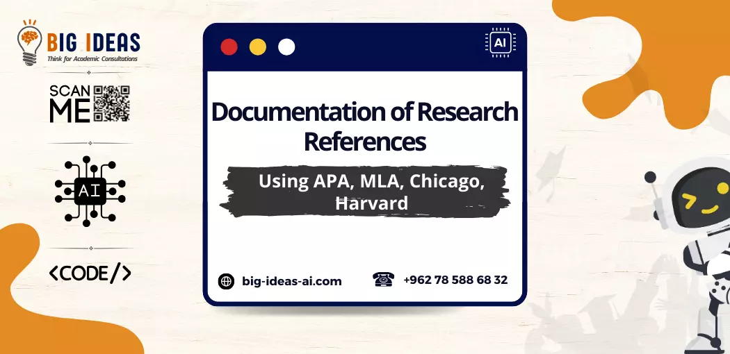 Thesis formatting, Dissertation formatting, Academic paper formatting, APA thesis formatting, MLA dissertation formatting, Chicago style formatting, Thesis structure, Dissertation layout, Professional thesis formatting, Thesis editing and formatting, University guidelines for thesis, Graduate-level formatting services, Academic manuscript formatting, Thesis proofreading services, Formatting experts for dissertations, Graduate thesis formatting, Ph.D. dissertation formatting, Expert thesis formatting services, Academic citation formatting, Thesis formatting specialists, Thesis formatting services for Najran University, Dissertation formatting for Jeddah University, Academic paper formatting at King Abdulaziz University, APA formatting for King Fahd University of Petroleum and Minerals, MLA formatting for King Saud University dissertations, Thesis guidelines at Princess Nourah bint Abdulrahman University, Jeddah University thesis structure, Dissertation layout at Umm Al-Qura University, Professional thesis formatting for Taibah University, Najran University academic citation standards, Thesis formatting experts at Imam Abdulrahman Bin Faisal University, Saudi electronic university thesis formatting, King Khalid University dissertation formatting services, Jeddah University dissertation consultants, Dammam University academic paper formatting, Najran University thesis formatting specialists, King Saud bin Abdulaziz University for Health Sciences dissertation services, Jeddah University graduate thesis formatting, Dissertation formatting for Alfaisal University, Najran University Ph.D. dissertation formatting.