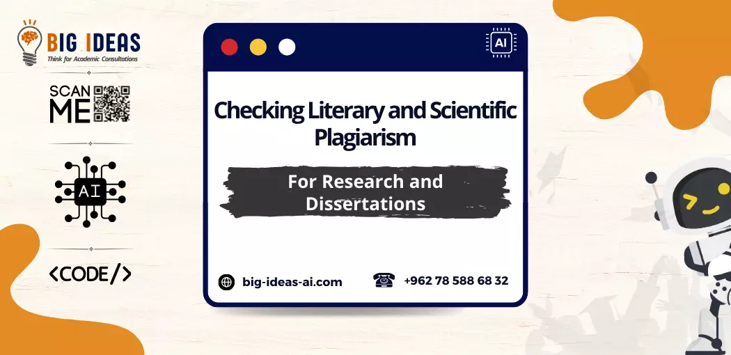 Thesis formatting, Dissertation formatting, Academic paper formatting, APA thesis formatting, MLA dissertation formatting, Chicago style formatting, Thesis structure, Dissertation layout, Professional thesis formatting, Thesis editing and formatting, University guidelines for thesis, Graduate-level formatting services, Academic manuscript formatting, Thesis proofreading services, Formatting experts for dissertations, Graduate thesis formatting, Ph.D. dissertation formatting, Expert thesis formatting services, Academic citation formatting, Thesis formatting specialists, Thesis formatting services for Najran University, Dissertation formatting for Jeddah University, Academic paper formatting at King Abdulaziz University, APA formatting for King Fahd University of Petroleum and Minerals, MLA formatting for King Saud University dissertations, Thesis guidelines at Princess Nourah bint Abdulrahman University, Jeddah University thesis structure, Dissertation layout at Umm Al-Qura University, Professional thesis formatting for Taibah University, Najran University academic citation standards, Thesis formatting experts at Imam Abdulrahman Bin Faisal University, Saudi electronic university thesis formatting, King Khalid University dissertation formatting services, Jeddah University dissertation consultants, Dammam University academic paper formatting, Najran University thesis formatting specialists, King Saud bin Abdulaziz University for Health Sciences dissertation services, Jeddah University graduate thesis formatting, Dissertation formatting for Alfaisal University, Najran University Ph.D. dissertation formatting.