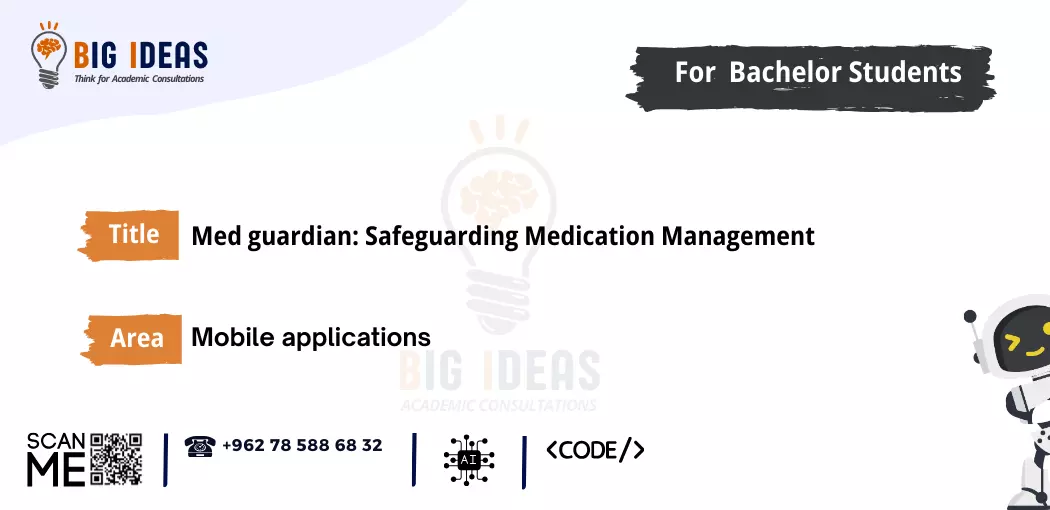 AI graduation projects ready, AI graduation projects for beginners, AI graduation project pdf, AI graduation project names, most important AI graduation projects, AI graduation projects in Python, AI graduation project pdf, Machine learning graduation project ideas, Ready machine learning projects, Machine learning projects for beginners, Machine learning projects pdf, Innovative AI project ideas, Advanced AI project proposals, AI applications in daily life, Machine learning projects in Python, Machine learning graduation project pdf, AI projects in healthcare, AI projects in education, AI projects in e-commerce, AI projects in data analysis, AI project examples, How to get started in AI projects, AI project implementation steps, Artificial neural network project ideas, AI project ideas using TensorFlow, AI project ideas using Keras, AI project ideas using Scikit-Learn, AI project titles in robotics, AI graduation project titles in games, AI graduation projects for financial forecasting, AI graduation project titles in image recognition, AI project titles in natural language processing (NLP), AI project titles for voice recognition, AI project titles for assistance In decision making, Graduation project ideas titles in artificial intelligence, Artificial intelligence project titles for startups, Artificial intelligence project proposals in the environment, Artificial intelligence project proposals in cybersecurity, Artificial intelligence projects in agriculture, Artificial intelligence project proposals in transportation and logistics, Cybersecurity graduation project ideas, Modern graduation project ideas in cybersecurity, Modern graduation project ideas in cybersecurity pdf, Help in proposing a cybersecurity thesis title, Complete research on cybersecurity pdf, Research on cybersecurity with references, Graduation projects - Taif University, Help in programming machine learning in Saudi universities, Programming your graduation project using artificial intelligence - Tabuk University, King Khalid University, King Faisal University, Qassim University, Umm Al-Qura University, Jeddah University, Hail University, King Saud University, Zayed University, King Abdulaziz University, Jordan University of Science and Technology, Yarmouk University, Carnegie Mellon University in Qatar, Hamdan Bin Mohammed Smart University, United Arab Emirates University, Al Jouf University, American University in Dubai, Prince Sultan University, Murdoch University Dubai, Imam Abdulrahman Bin Faisal University, Doha University of Science and Technology, Saudi universities, American University in UAE, Islamic University of Madinah, United Arab Emirates University, Lusail University, Hamad Bin Khalifa University, Hashemite University, University of Jordan, Al Baha University