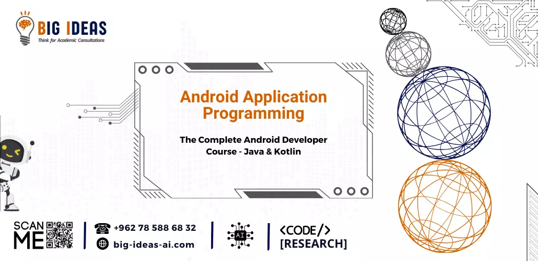 ASP.NET course, iPhone application programming course, Internet of Things course, Android application programming course, Introduction to Artificial Intelligence course, Data Science and Machine Learning course, Introduction to Programming using Python language course, Free online artificial intelligence course, Google artificial intelligence course, Introduction to artificial intelligence pdf, Free online artificial intelligence course in Arabic, Best artificial intelligence courses, Artificial intelligence courses in Saudi Arabia, Artificial intelligence course in education, Complete artificial intelligence course