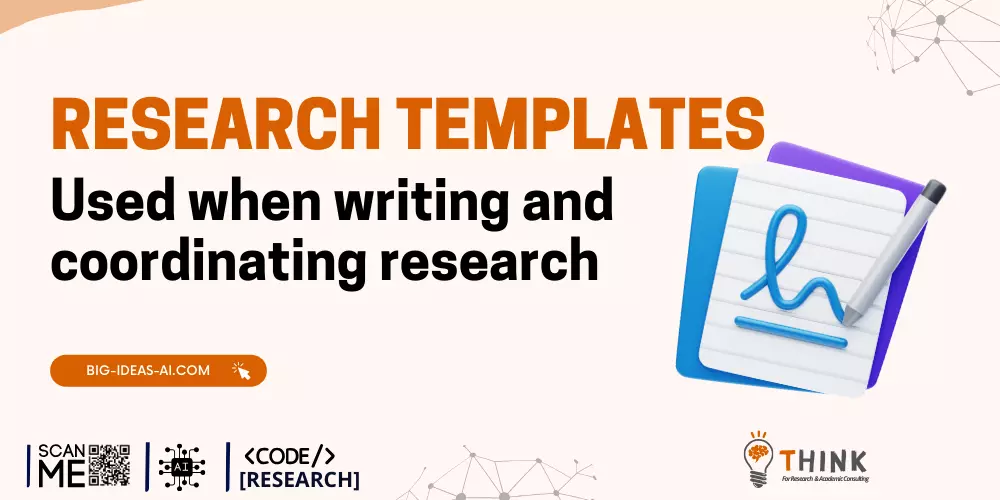 Research paper templates, Academic writing formats, Scientific journal templates, IEEE paper format, ACM research template, Elsevier manuscript template, Springer article format, Wiley journal template, Open access journal templates, How to format research paper, Journal submission template, Best templates for academic writing, Template for publishing research, Scientific writing template, Nature article template, Free research paper templates, Journal article formatting guide, Peer-reviewed journal templates, IOP article template, SAGE research paper format, BioMed Central template, How to format journal submission, MDPI article template, Frontiers publishing template, ACS paper format, Journal of Visualized Experiments template, RSC article template, How to publish in academic journals, Scientific publishing standards, Nature Communications format, Guide to IEEE citation style, Formatting research papers for journals, IET engineering paper template, Journal submission guidelines, Taylor & Francis submission template, Research manuscript format, High-impact journal templates, Formatting guidelines for academic papers, Professional research templates, Template for technical papers