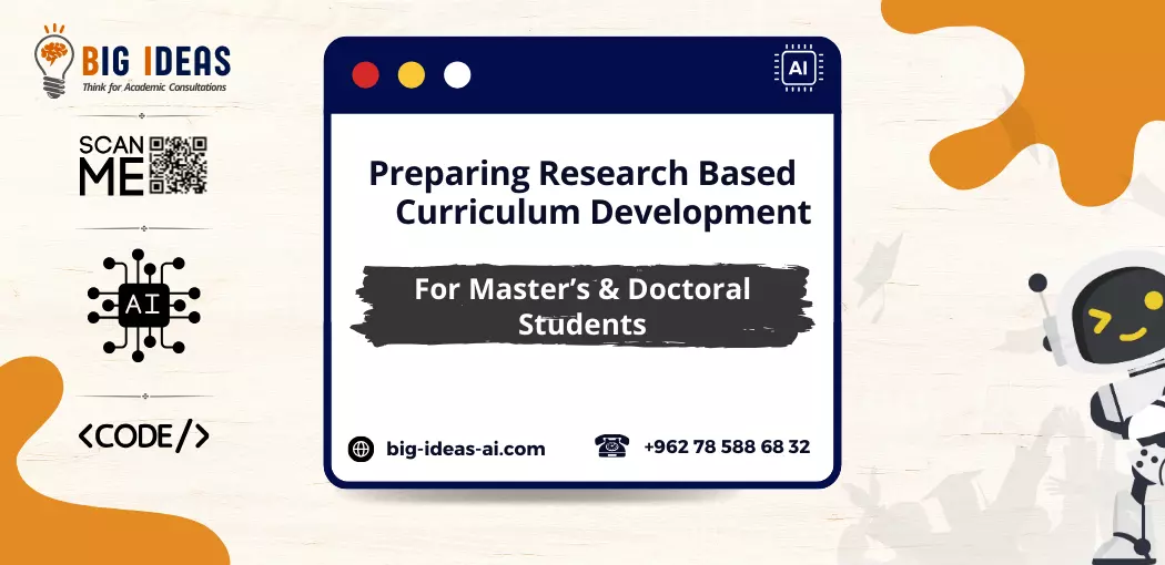 Scientific research publishing service, preparing research for publication, editing and formatting scientific articles, publishing research papers in scientific journals and academic conferences, assistance in publishing research according to international standards, high-impact journals, and providing scientific publishing consultations for researchers and academics, ready-made research plan templates PDF services, how to prepare a scientific research plan PDF, general research framework in PDF, ready-made research plans, scientific research plans DOC, how to write a scientific research framework, and simple research plan templates, how to make a university research plan, checking literary and scientific plagiarism, SPSS statistical data analysis service, scientific research methods, converting the message into publishable research