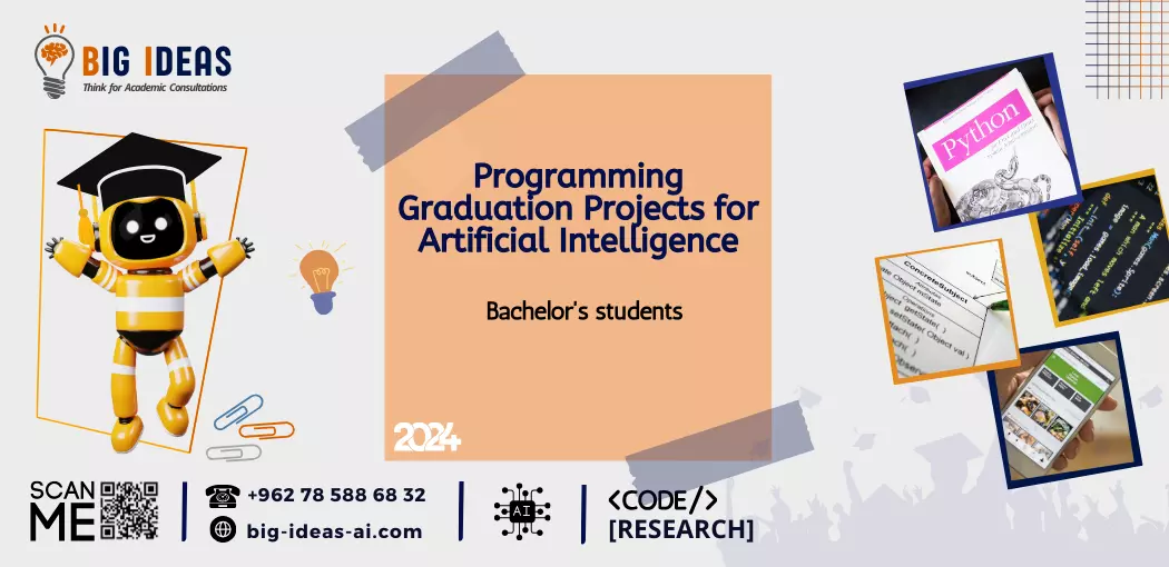 Programming Graduation Projects for Artificial Intelligence, King Saud University graduation projects, King Abdulaziz University graduation projects, KFUPM final year projects, KAUST academic graduation projects, Imam Abdulrahman Bin Faisal University graduation projects, King Khalid University graduation projects, Umm Al-Qura University graduation projects, Taibah University final year projects, King Abdulaziz City for Science and Technology graduation projects, King Faisal University academic graduation projects, Qassim University capstone graduation projects, Najran University university graduation projects, University of Tabuk graduation projects, Jazan University final year projects, Prince Sultan University graduation projects, Alfaisal University university graduation projects, Effat University graduation graduation projects, Dar Al Uloom University final year projects, Shaqra University graduation projects, Artificial Intelligence projects, Software Engineering assistance, Cybersecurity project guidance, Computer Science project help, Business Management final year projects, IT innovation suppor.