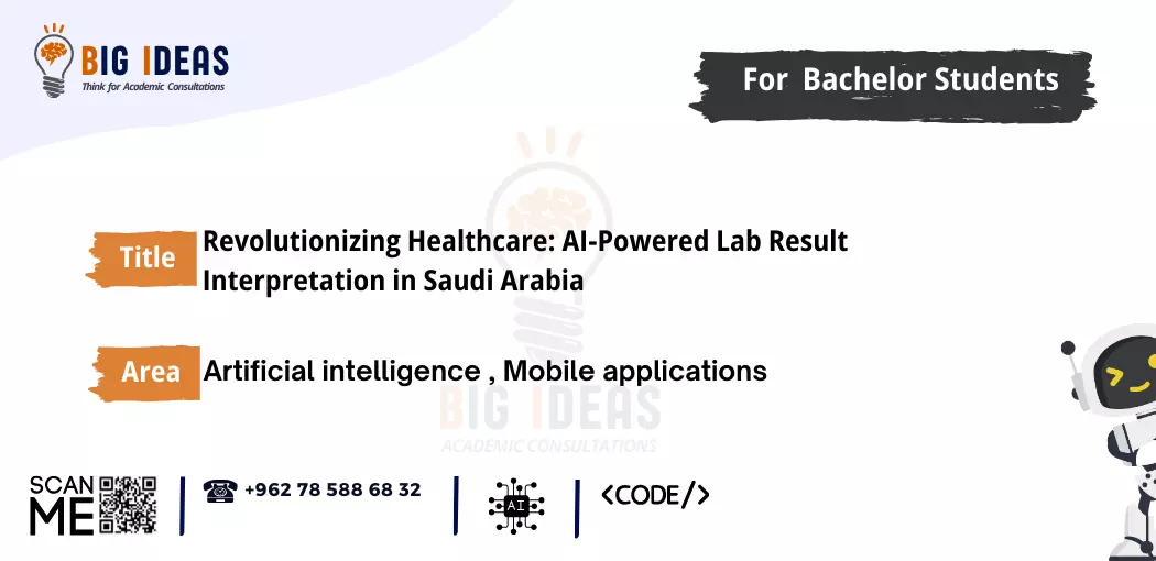 AI graduation projects ready, AI graduation projects for beginners, AI graduation project pdf, AI graduation project names, most important AI graduation projects, AI graduation projects in Python, AI graduation project pdf, Machine learning graduation project ideas, Ready machine learning projects, Machine learning projects for beginners, Machine learning projects pdf, Innovative AI project ideas, Advanced AI project proposals, AI applications in daily life, Machine learning projects in Python, Machine learning graduation project pdf, AI projects in healthcare, AI projects in education, AI projects in e-commerce, AI projects in data analysis, AI project examples, How to get started in AI projects, AI project implementation steps, Artificial neural network project ideas, AI project ideas using TensorFlow, AI project ideas using Keras, AI project ideas using Scikit-Learn, AI project titles in robotics, AI graduation project titles in games, AI graduation projects for financial forecasting, AI graduation project titles in image recognition, AI project titles in natural language processing (NLP), AI project titles for voice recognition, AI project titles for assistance In decision making, Graduation project ideas titles in artificial intelligence, Artificial intelligence project titles for startups, Artificial intelligence project proposals in the environment, Artificial intelligence project proposals in cybersecurity, Artificial intelligence projects in agriculture, Artificial intelligence project proposals in transportation and logistics, Cybersecurity graduation project ideas, Modern graduation project ideas in cybersecurity, Modern graduation project ideas in cybersecurity pdf, Help in proposing a cybersecurity thesis title, Complete research on cybersecurity pdf, Research on cybersecurity with references, Graduation projects - Taif University, Help in programming machine learning in Saudi universities, Programming your graduation project using artificial intelligence - Tabuk University, King Khalid University, King Faisal University, Qassim University, Umm Al-Qura University, Jeddah University, Hail University, King Saud University, Zayed University, King Abdulaziz University, Jordan University of Science and Technology, Yarmouk University, Carnegie Mellon University in Qatar, Hamdan Bin Mohammed Smart University, United Arab Emirates University, Al Jouf University, American University in Dubai, Prince Sultan University, Murdoch University Dubai, Imam Abdulrahman Bin Faisal University, Doha University of Science and Technology, Saudi universities, American University in UAE, Islamic University of Madinah, United Arab Emirates University, Lusail University, Hamad Bin Khalifa University, Hashemite University, University of Jordan, Al Baha University