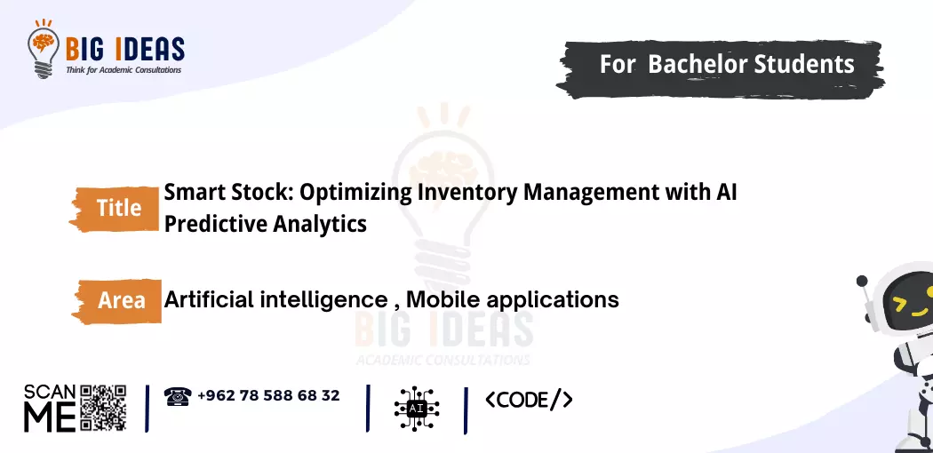 AI graduation projects ready, AI graduation projects for beginners, AI graduation project pdf, AI graduation project names, most important AI graduation projects, AI graduation projects in Python, AI graduation project pdf, Machine learning graduation project ideas, Ready machine learning projects, Machine learning projects for beginners, Machine learning projects pdf, Innovative AI project ideas, Advanced AI project proposals, AI applications in daily life, Machine learning projects in Python, Machine learning graduation project pdf, AI projects in healthcare, AI projects in education, AI projects in e-commerce, AI projects in data analysis, AI project examples, How to get started in AI projects, AI project implementation steps, Artificial neural network project ideas, AI project ideas using TensorFlow, AI project ideas using Keras, AI project ideas using Scikit-Learn, AI project titles in robotics, AI graduation project titles in games, AI graduation projects for financial forecasting, AI graduation project titles in image recognition, AI project titles in natural language processing (NLP), AI project titles for voice recognition, AI project titles for assistance In decision making, Graduation project ideas titles in artificial intelligence, Artificial intelligence project titles for startups, Artificial intelligence project proposals in the environment, Artificial intelligence project proposals in cybersecurity, Artificial intelligence projects in agriculture, Artificial intelligence project proposals in transportation and logistics, Cybersecurity graduation project ideas, Modern graduation project ideas in cybersecurity, Modern graduation project ideas in cybersecurity pdf, Help in proposing a cybersecurity thesis title, Complete research on cybersecurity pdf, Research on cybersecurity with references, Graduation projects - Taif University, Help in programming machine learning in Saudi universities, Programming your graduation project using artificial intelligence - Tabuk University, King Khalid University, King Faisal University, Qassim University, Umm Al-Qura University, Jeddah University, Hail University, King Saud University, Zayed University, King Abdulaziz University, Jordan University of Science and Technology, Yarmouk University, Carnegie Mellon University in Qatar, Hamdan Bin Mohammed Smart University, United Arab Emirates University, Al Jouf University, American University in Dubai, Prince Sultan University, Murdoch University Dubai, Imam Abdulrahman Bin Faisal University, Doha University of Science and Technology, Saudi universities, American University in UAE, Islamic University of Madinah, United Arab Emirates University, Lusail University, Hamad Bin Khalifa University, Hashemite University, University of Jordan, Al Baha University