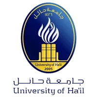 جامعة حائل