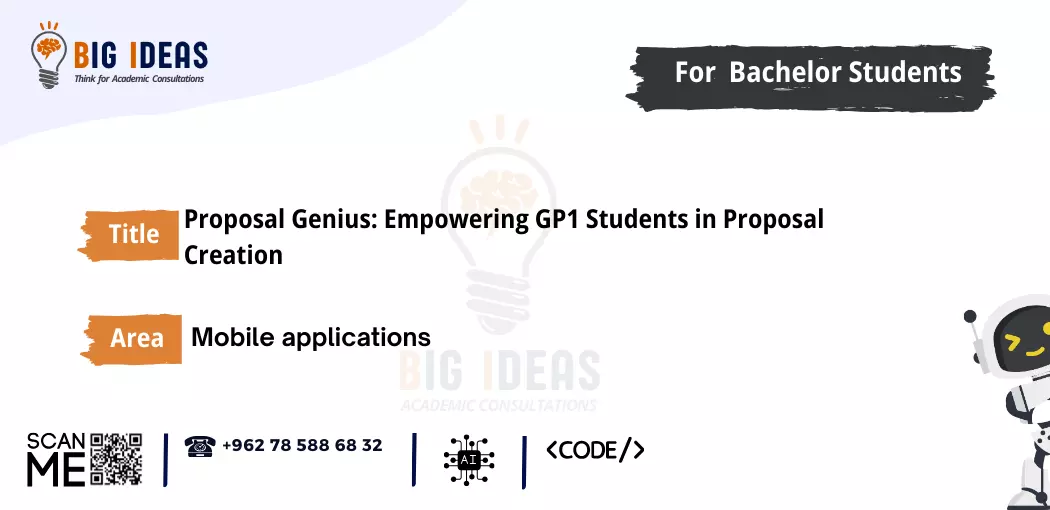 AI graduation projects ready, AI graduation projects for beginners, AI graduation project pdf, AI graduation project names, most important AI graduation projects, AI graduation projects in Python, AI graduation project pdf, Machine learning graduation project ideas, Ready machine learning projects, Machine learning projects for beginners, Machine learning projects pdf, Innovative AI project ideas, Advanced AI project proposals, AI applications in daily life, Machine learning projects in Python, Machine learning graduation project pdf, AI projects in healthcare, AI projects in education, AI projects in e-commerce, AI projects in data analysis, AI project examples, How to get started in AI projects, AI project implementation steps, Artificial neural network project ideas, AI project ideas using TensorFlow, AI project ideas using Keras, AI project ideas using Scikit-Learn, AI project titles in robotics, AI graduation project titles in games, AI graduation projects for financial forecasting, AI graduation project titles in image recognition, AI project titles in natural language processing (NLP), AI project titles for voice recognition, AI project titles for assistance In decision making, Graduation project ideas titles in artificial intelligence, Artificial intelligence project titles for startups, Artificial intelligence project proposals in the environment, Artificial intelligence project proposals in cybersecurity, Artificial intelligence projects in agriculture, Artificial intelligence project proposals in transportation and logistics, Cybersecurity graduation project ideas, Modern graduation project ideas in cybersecurity, Modern graduation project ideas in cybersecurity pdf, Help in proposing a cybersecurity thesis title, Complete research on cybersecurity pdf, Research on cybersecurity with references, Graduation projects - Taif University, Help in programming machine learning in Saudi universities, Programming your graduation project using artificial intelligence - Tabuk University, King Khalid University, King Faisal University, Qassim University, Umm Al-Qura University, Jeddah University, Hail University, King Saud University, Zayed University, King Abdulaziz University, Jordan University of Science and Technology, Yarmouk University, Carnegie Mellon University in Qatar, Hamdan Bin Mohammed Smart University, United Arab Emirates University, Al Jouf University, American University in Dubai, Prince Sultan University, Murdoch University Dubai, Imam Abdulrahman Bin Faisal University, Doha University of Science and Technology, Saudi universities, American University in UAE, Islamic University of Madinah, United Arab Emirates University, Lusail University, Hamad Bin Khalifa University, Hashemite University, University of Jordan, Al Baha University