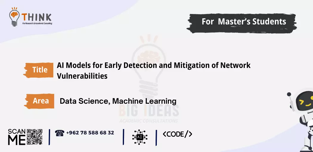 Best PhD Thesis Ideas in Artificial Intelligence and Data Science for King Saud University, Masters Research Topics in Machine Learning and Deep Learning at King Abdulaziz University, Latest Research Trends in Artificial Intelligence for PhD Candidates at King Fahd University of Petroleum and Minerals, High Impact Thesis Ideas in Big Data Analytics at King Khalid University, Advanced Data Science Topics for PhD Research at Prince Sultan University, Trending Deep Learning Research Ideas for 2024 at Imam Abdulrahman Bin Faisal University, Machine Learning Research Ideas for Masters Students at King Saud Bin Abdulaziz University for Health Sciences, Innovative PhD Topics in Artificial Intelligence and Deep Learning at Alfaisal University, Big Data Research Trends and Thesis Topics at Taibah University, Suggested Research Titles for PhD in Data Science at Qassim University.