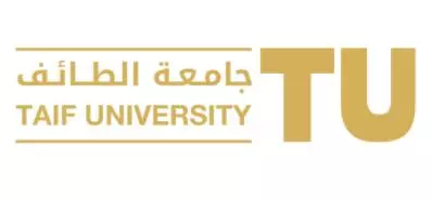 جامعة الطائف