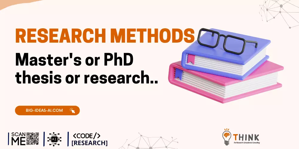 Scientific research methods, types of research approaches, theoretical research methods, Applied research solutions, procedural research techniques, developmental research strategies, Historical research analysis, descriptive research studies, growth observation method, Experimental research methods, deductive reasoning in research, evaluative research evaluation, Qualitative research analysis, quantitative research measurement, exploratory research investigation, Analytical research approach, survey studies in research, comparative causal studies, Scientific Research Methodologies, King Abdulaziz University, Noura University, Jeddah University, Dammam University, King Faisal University, Tabuk University, Qassim University, Najran University