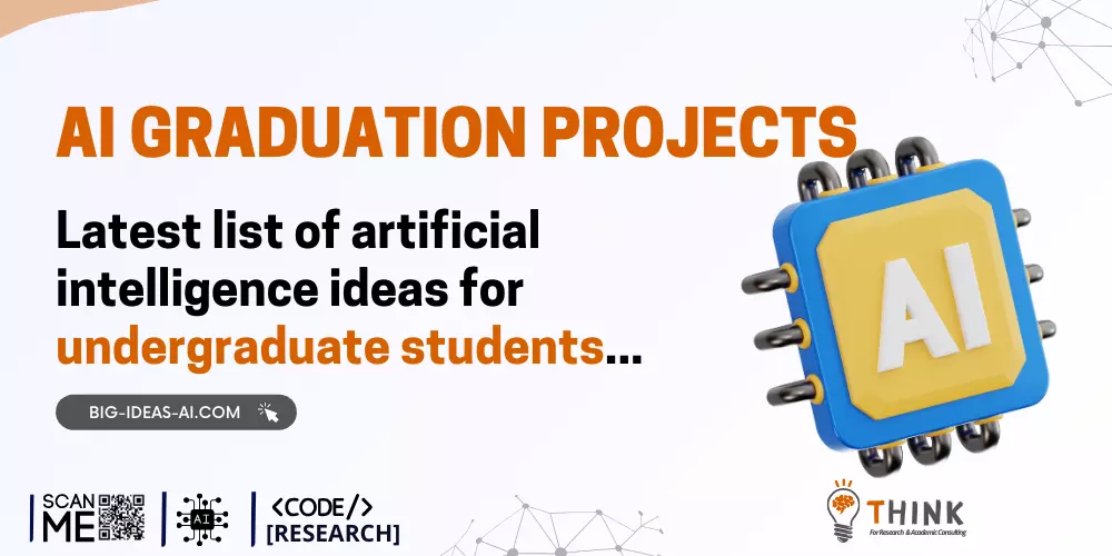 AI graduation project ideas, Artificial Intelligence project ideas for students, AI final year projects for university, Machine learning project ideas for beginners, AI-based solutions for real-world problems, Innovative AI projects for 2024, AI graduation project ideas 2024, Latest AI project ideas for 2024 students, Artificial Intelligence projects 2024 PDF download, Machine learning project ideas 2024 .pdf, Free AI project ideas .doc for students, 2024 AI projects for final year students, Download AI project ideas 2024 .pdf, Innovative AI project list 2024 .doc, AI-based graduation projects 2024 .pdf, Best AI projects for university students 2024, AI final year project ideas PDF format, Machine learning projects for beginners 2024 .doc, Downloadable AI project ideas 2024, Artificial Intelligence project topics 2024, AI project proposals .pdf 2024, AI ideas for capstone projects 2024 .doc, Recent AI project ideas 2024 for college students, AI and ML project suggestions .pdf 2024, 2024 AI research project ideas .doc download, AI student projects PDF guide 2024, Intelligent expense tracker AI project, AI projects for social impact, Smart campus navigation system using AI, AI mobility solutions for visually impaired, AI in healthcare project ideas, AI and machine learning coding p