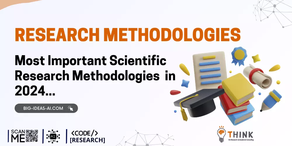 scientific research methodologies, types of scientific methodologies, descriptive methodology, historical methodology, experimental methodology, analytical methodology, philosophical methodology, social survey methodology, inductive methodology, deductive methodology, research methods in humanities, research methods in social sciences, research methods in education, research methods in management and business, research methods in health and medical sciences, research methods in law, research methods in political science, research methods in engineering and technology, research methods in the Artificial intelligence, scientific method cybersecurity 