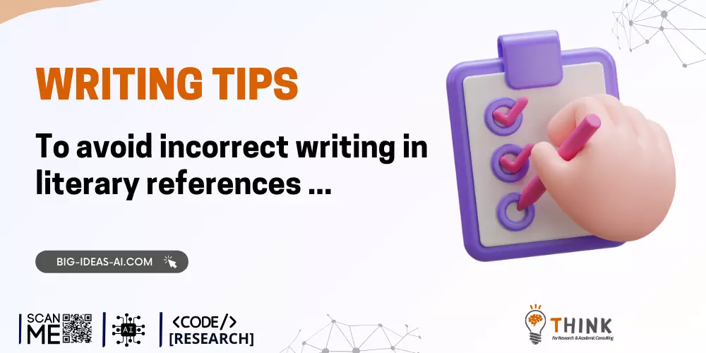 10 tips to avoid incorrect writing in literary references, Literary reviews, Book analysis, Literary critique, Novel reviews, Author commentary, Literary elements, Character analysis, Plot summary, Writing style critique, Story interpretation, Book discussion, Fiction review, Genre exploration, Literary criticism, Thematic analysis.