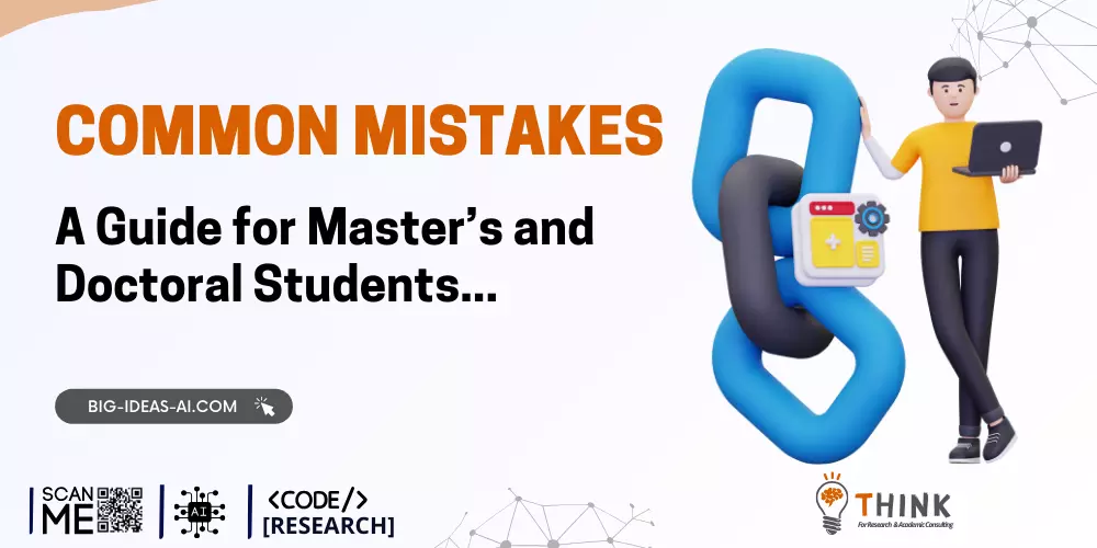 Master’s degree mistakes, Doctoral degree challenges, Graduate school tips, Research question development, Literature review strategies, Research methodology, Time management for graduate students, Collaboration in academia, Seeking feedback in research, Ethics in research, Academic writing skills, Documentation in research, Common graduate student errors, Effective research practices, Networking in graduate school, Research planning, Graduate school success, Overcoming academic challenges, Constructive criticism in academia, Research transparency