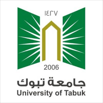 جامعة تبوك