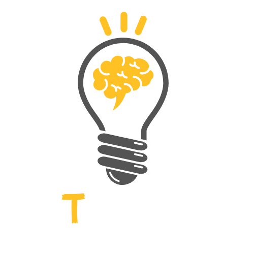 Think for research and academic services