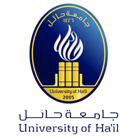 جامعة حائل