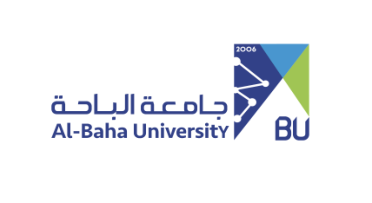 جامعة الباحة